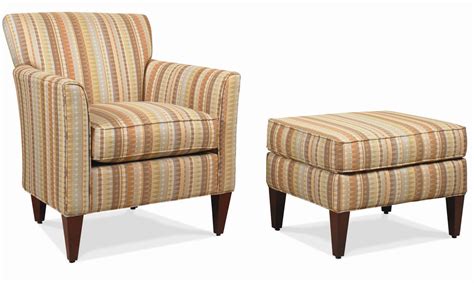 Recyco chair cushions for dining chairs, solid square chair pads non slip with ties thick soft tiita square chair cushion, epe filled chair pad, tufted padded booster cushion, thickened. Chairs and Accents Times Square Chair and Ottoman by Rowe ...