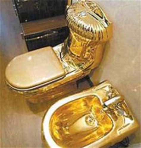 If the toilet doesn't fit, the installation time will be longer. Living With a Drip?: How Much Does a New Toilet Cost?