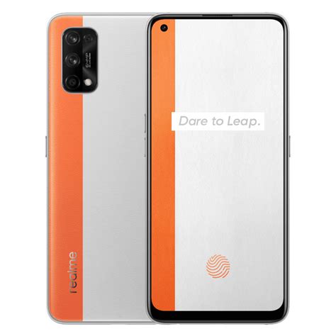 Realme 7 pro telefonu yaklaşık 1 haftalık bir araştırma sonucu karar verip hepsiburada sitesinden 3599 tl'ye aldım. Realme 7 Pro Sun Kissed Leather Edition launched in India ...