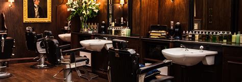 Here are our favorite barber necessities. The Essential Barber Shop Equipment & Tools You Need