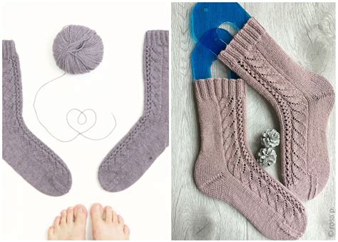 Unterhalb des bildes findest du einen link zu einem pdf größentabelle zum socken stricken als pdf zum download. Socken Lineal Zum Ausdrucken / Socken Lineal Zum Ausdrucken - theashraffiles