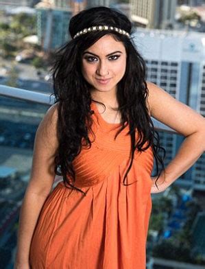 Priya malik belongs to haryana, india. Priya Malik Biography, Wiki Details, Age, Marriage ...