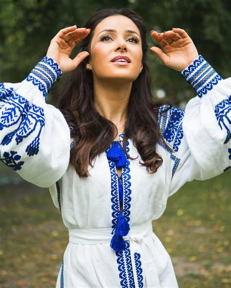 Born 12 january 1986), known professionally as zlata ognevich (ukrainian: Злата Огневич выступила на Международном гендерном форуме - Звезды и знаменитости шоу бизнеса ...