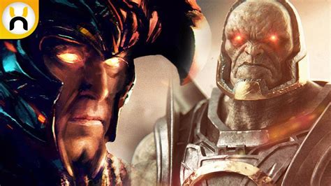 Steppenwolf, a dc comics villain created by jack kirby, is set to appear as the bad guy in 'justice league' starting on nov. Fm parfüm: Steppenwolf Full Movie∶: Steppenwolf Movie ...