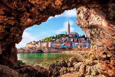 Meteo marburgo per oggi, domani e della settimana. 10 cose da fare e vedere in Slovenia