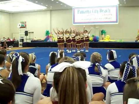 We did not find results for: Uca Cheer Camp 2010! False River Academy Junior High ...