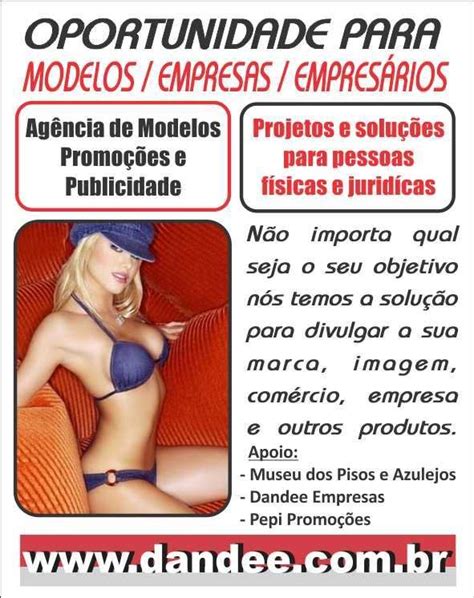 Hot brunette carolina sweets' first 5 guy gangbang. Agência de Modelos: DanDee: Junho 2011