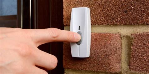 A hardwired ring doorbell battery not charging could be caused by damaged or loose wires, the voltage of the doorbell wires being too low or too figuring out why your hardwired ring doorbell is not charging is the first step to fixing it correctly. The 5 Best Wireless Doorbells of 2020 - Housessive