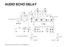 A dolby licensed decoder would use a modified. Electret Condenser Microphone Pinout, Features, Datasheet | Microphone, Condensation, Circuit ...