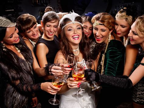 We did not find results for: Party Bus For Bachelorette Parties - Las Vegas Party Ride