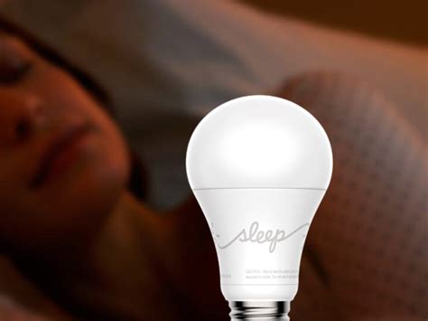 The best smart light bulbs you can buy - Business Insider