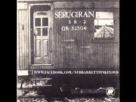 Discover top playlists and videos from your favorite artists on shazam! Serú Girán - 01 - Eiti Leda - Serú Girán (1978) - YouTube