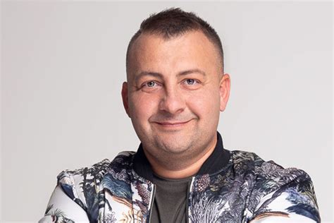 Gabica személyi edzőnek tanul, de már neki is vannak saját tanítványai. Gáspár Zsolti lánya szőke szépség - Apjával pózolt a 18 ...