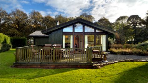 Yorkshire cottages & log cabins to rent at holidaylettings.co.uk. 5 Places To Enjoy A Weekend Cottage BreakGeeky Traveller