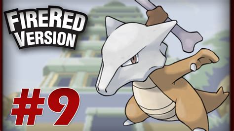 This ghost town is quite small, having not much to it other than the memorial home known a pokemon tower. LAVENDER TOWN !!POKEMON FIRE RED #9 - YouTube
