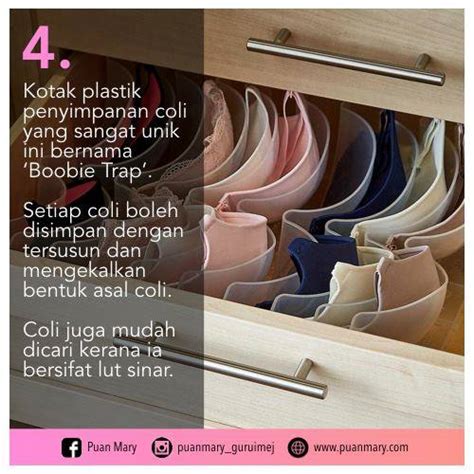 Warna kelabu mudah di suai padan dengan sebarang warna lain. Cara Simpan Coli - Puan Mary