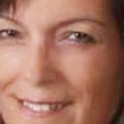 19 watchers596 page views2 deviations. Andrea Dreher - Andrea Dreher - Vertrauen - Versichern ...
