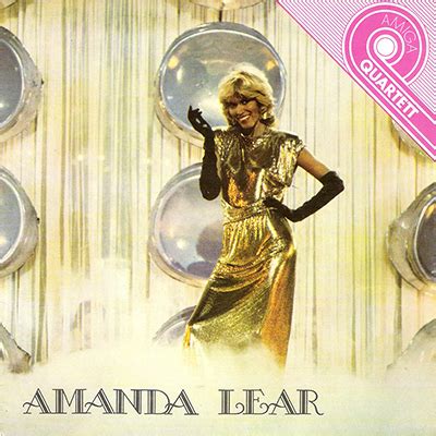 The latest tweets from amanda lear (@amandaleartweet). 556000-556099