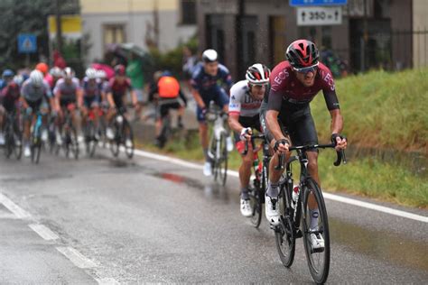 Geraint thomas will lead the ineos grenadiers lineup at this year's tour de france, supported by the giro d'italia champion, tao geoghegan hart, and the 2019 giro champion, richard carapaz. Moscon confirms he will stay with Ineos Grenadiers in 2021 ...