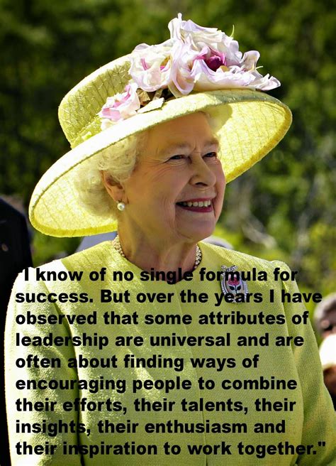 18 Quotes From Queen Elizabeth II That Would Make You Even ...