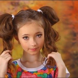 Read the latest magazines about calendariu and discover magazines on yumpu.com. D/daria M Tmtv | Template Printable