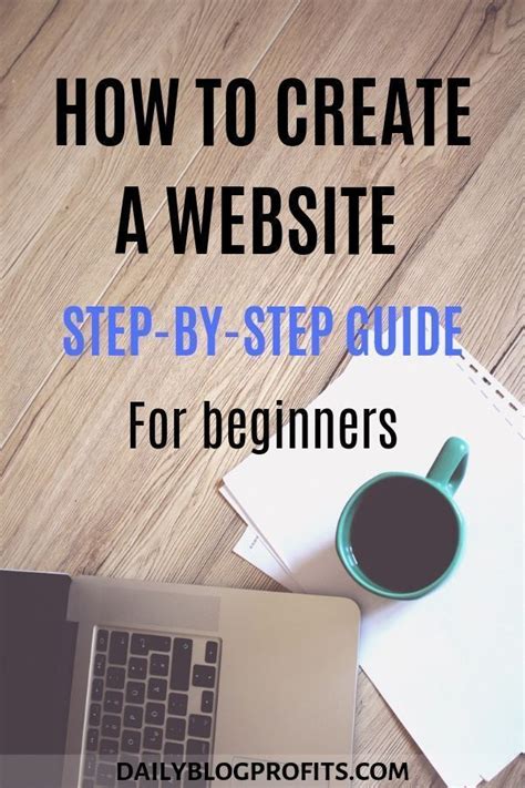 Register your blog and get hosting. Learn how to start a blog or website and make money ...