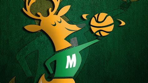 Download milwaukee bucks wallpapers for your iphone and android mobile phones. Milwaukee Bucks For Desktop Wallpaper | 2020 Basketball ...