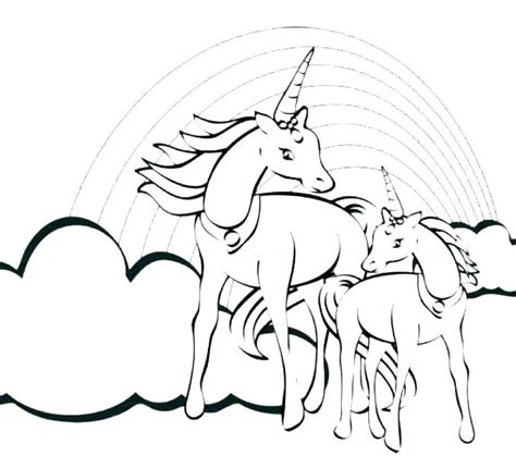 Magic unicorn piano tiles 3. Unicorn Drawing Games at PaintingValley.com | Explore ...