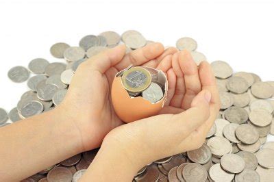 Donate eggs for money usa. What is the value of a human egg? How much money should ...