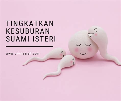 Ovulasi & kesuburan dengan pb & pil maharani. Fish Oil Suplemen Herba Untuk Meningkatkan Kesuburan Rahim ...