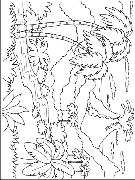 Collection of hawaiian coloring page (40). Hawaii coloring pages. Download and print Hawaii coloring pages.