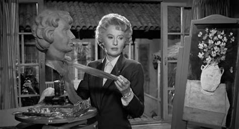 Wild side is the season 1 opening theme of beastars. The Movie Night Group's Guide to Classic Film: Barbara ...