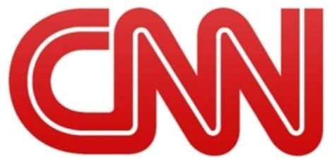 Cnn (cable news network) is an american television channel that is division of time warner. Channel Stations CNN News : LIVE STREAMING Online