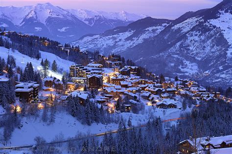 Learn french while indulging in a french cycling holiday in the alps. Luxury 4WD Car Rental Deals in Ski Resorts | Chauffered ...