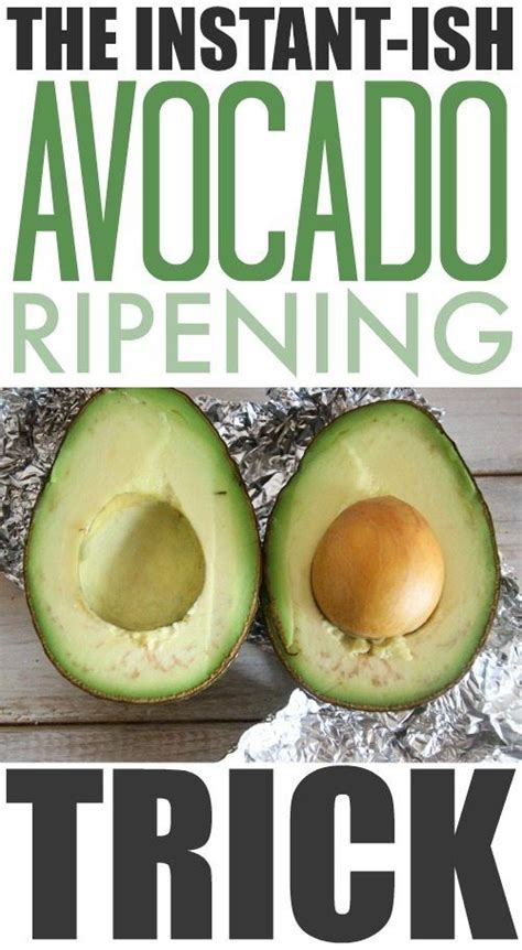 Put an avocado in a paper bag with a. If you need to know how to quickly ripen an avocado, you ...