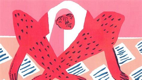 Disabled children may be covered beyond age 26 for medical insurance or age 19 for dental insurance, with appropriate documentation from the. Health Insurance After Age 26 Isn't Guaranteed If You Have ...