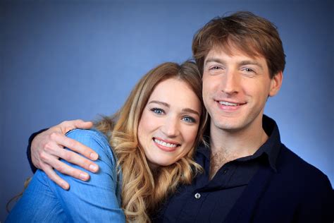 Uploaded to yt by chrisbarrett ~ fran kranz talks with chris barrett about his new film cabin in the woods and how the filmmakers actually prototyped a working extending coffee cup bong for $5000. 1000+ images about PEOPLE: KRISTEN CONNOLLY on Pinterest