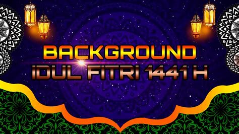 Jadikan ucapan selamat idul fitri tahun ini lebih berkesan dengan untaian kata kata indah yang bisa anda temukan di canva. 30 ide background idul fitri hd polos 2020