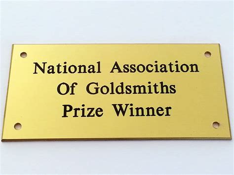 Engraved pet tags come in a variety of designs to match any pet's style. Examples of Hand Engraved gifts, trophies and plaques ...
