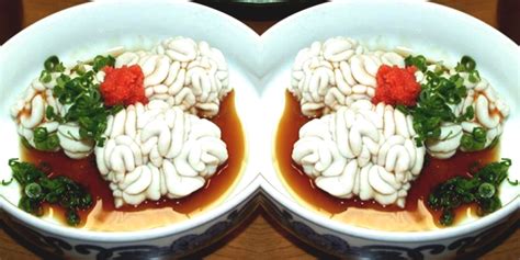 We have every kind of. The Most Bizarre Delicacies That People Eat From Around ...