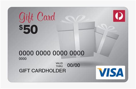 The card is a mastercard gift card that can be used to purchase merchandise and services anywhere debit mastercard is accepted in the united states. Goldhealth: Visa Mastercard Gift Card