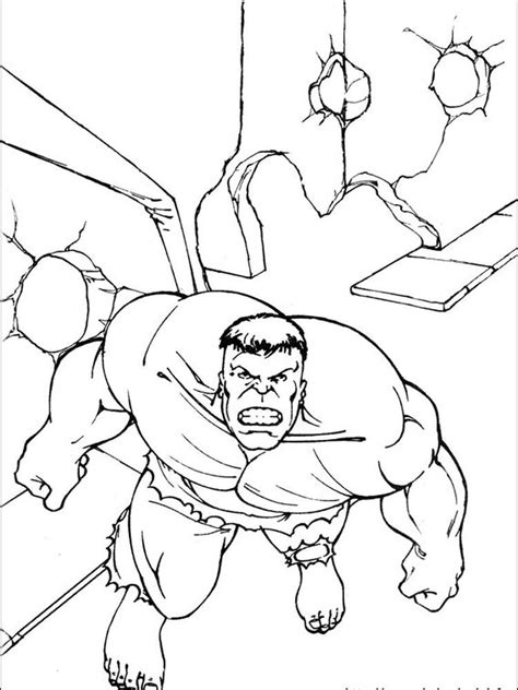 We did not find results for: incredible hulk face coloring page. The following is our ...