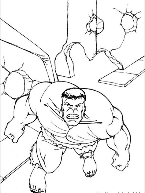 Oct 03, 2020 · incredible hulk face coloring page. incredible hulk face coloring page. The following is our ...