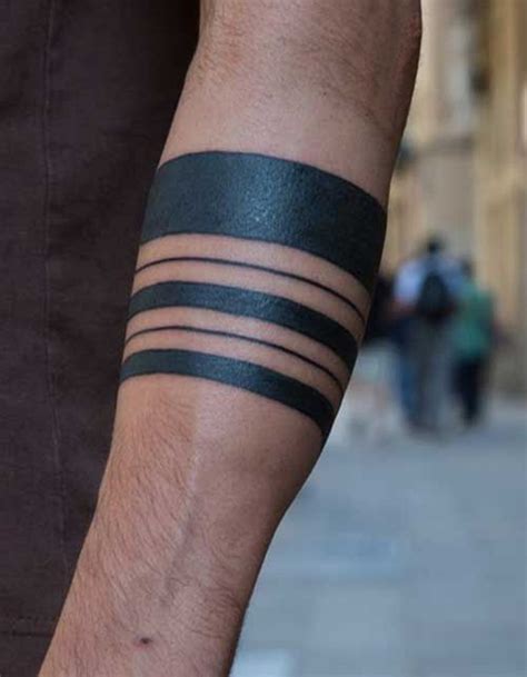 We did not find results for: 80+ Line Tattoos To Wear Symbolically