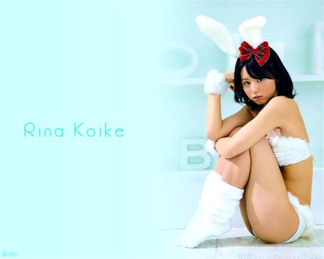 Vidio lengkap rina and the hole link download ada di bawah pw ada dalam vidio. 2011年3月のブログ記事一覧-プニプニの壁紙職人への道☆彡【自作壁紙ブログ】