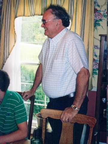 Virginia lee hurst (born shinault) in familysearch family tree. Elder, Sr., Roy Wilton - Springfield Funeral ...