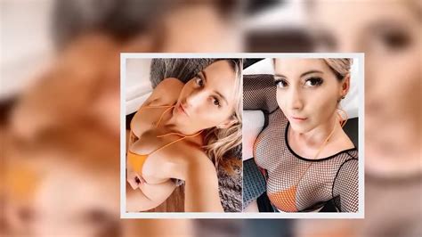 Maybe you would like to learn more about one of these? Steve Irwin's niece dons see-through lingerie for racy ...