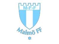The logo malmo ff (old logo) is executed in such a precise way that including it in any place will never result a problem. Malmö FF, biljetter, filmklipp, länkar, souvenirer ...