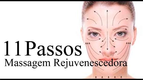 En la región metropolitana, tres comunas avanzarán a transición. 11 passos massagem facial rejuvenescedora com Penelope ...