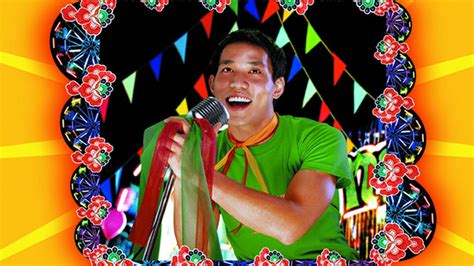Phaen is a suburban young man with a great love for music. Monrak Transistor (2001) - Titlovi.com